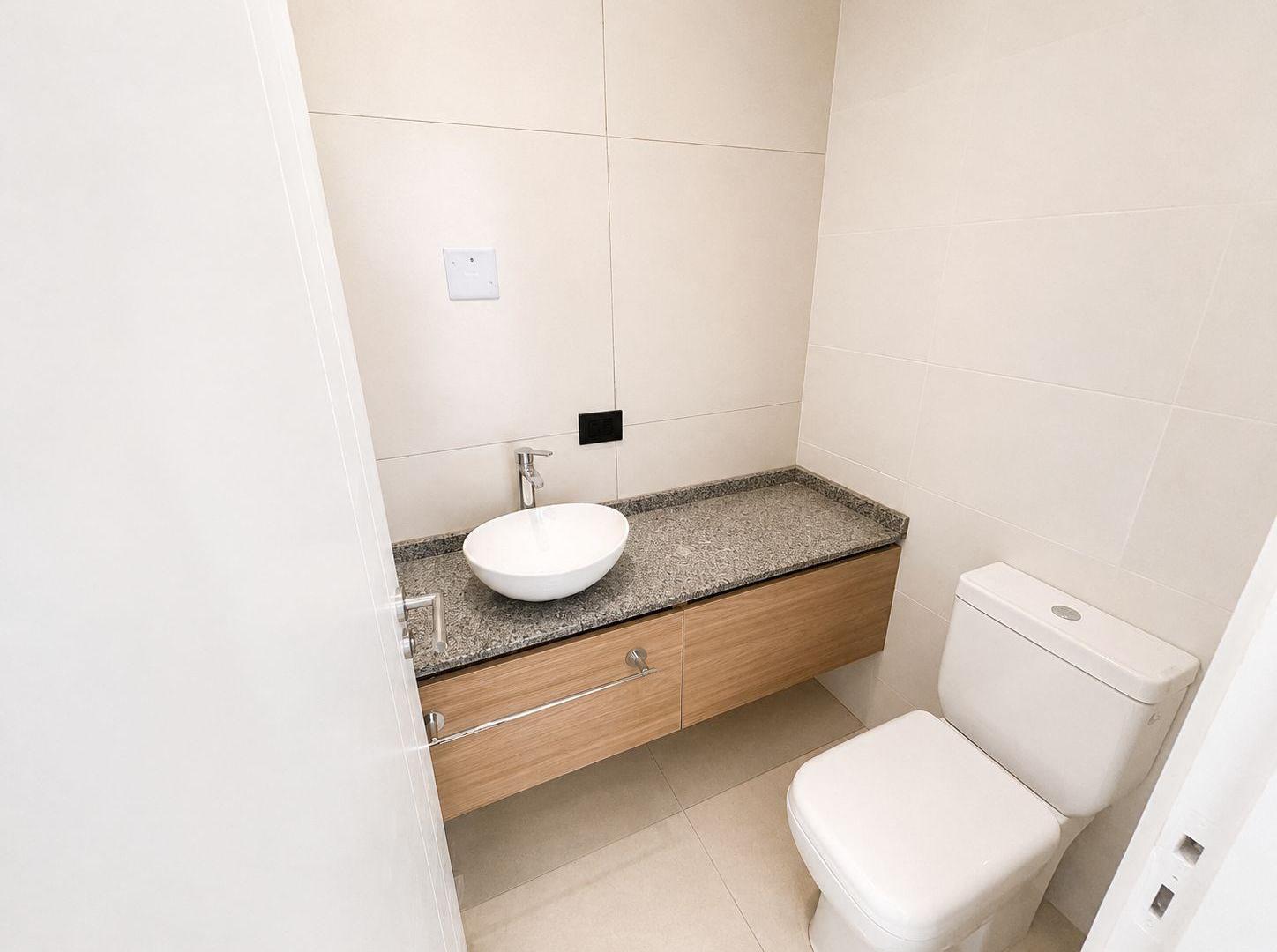 Foto de CASA EN VENTA Bº PRIVADO LOMAS DE RUSSELL, imagen 3