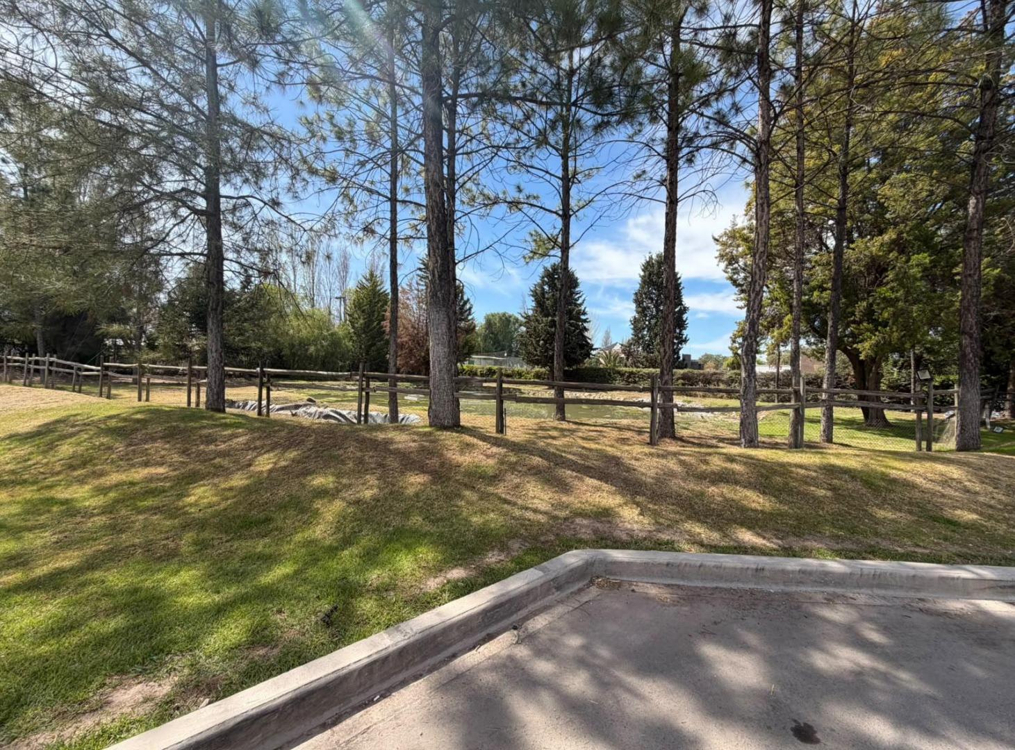 Foto de Proyecto LOTE + CASA, imagen 1