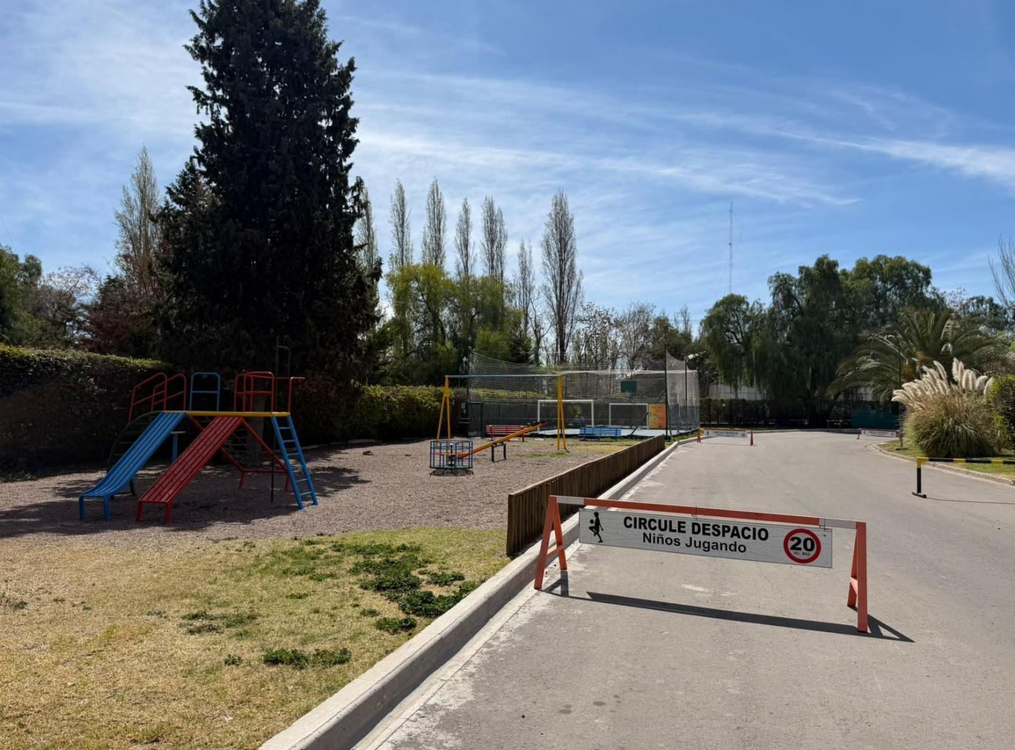 Foto de Proyecto LOTE + CASA, imagen 5