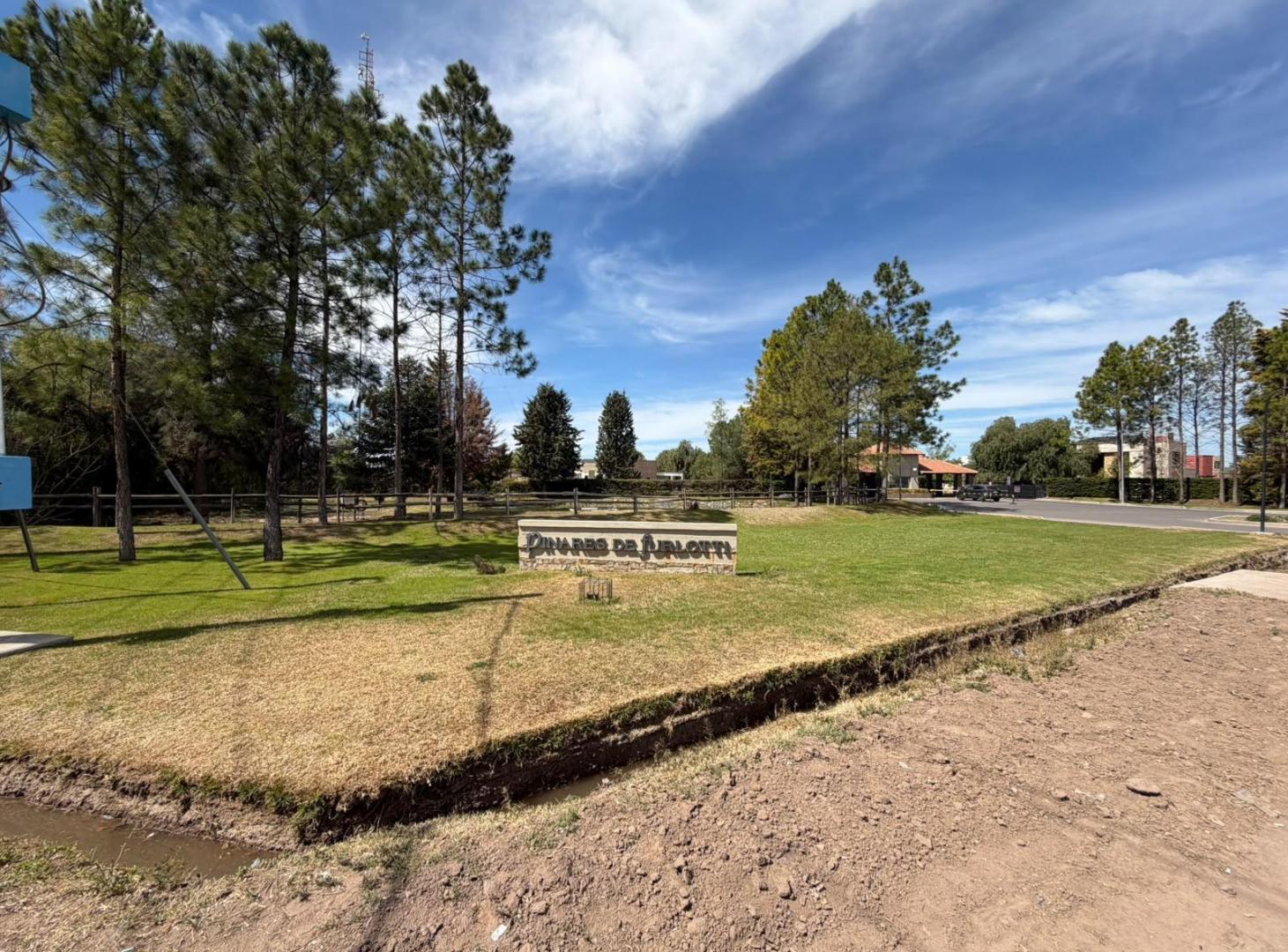 Foto de Proyecto LOTE + CASA, imagen 3