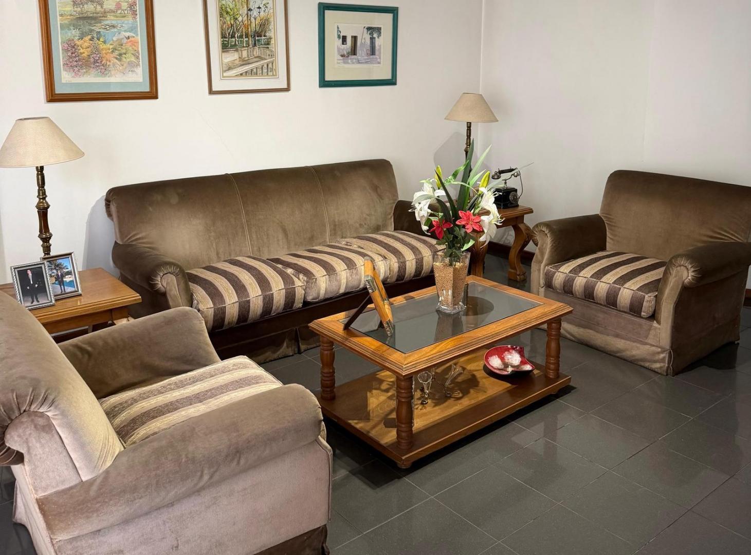 Foto de Casa en alquiler para uso comercial o vivienda, imagen 1