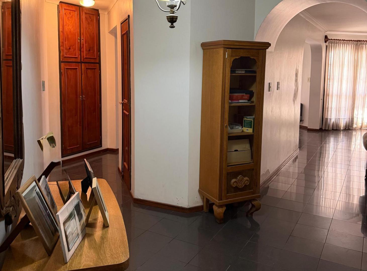 Foto de Casa en alquiler para uso comercial o vivienda, imagen 4