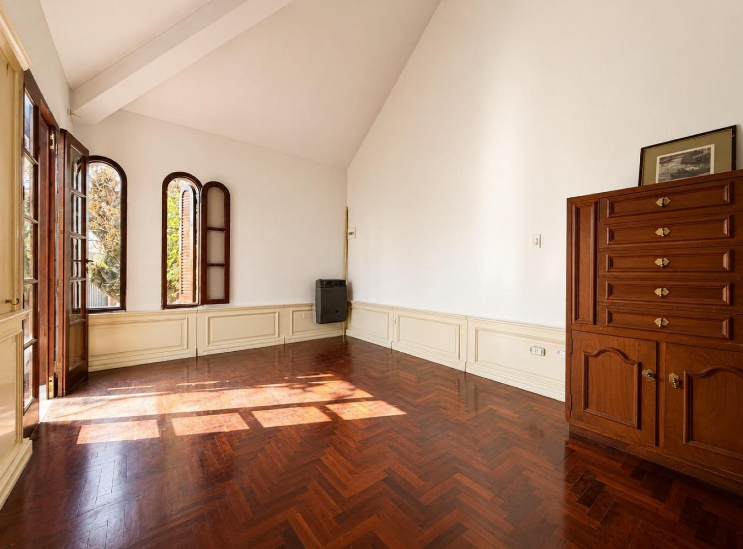 Foto de Casa - San Martin, imagen 4