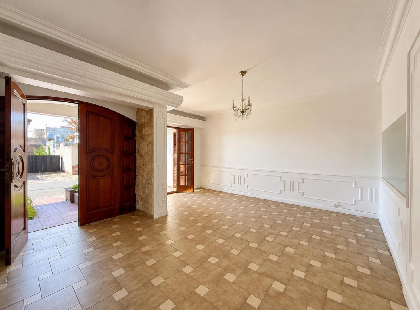 Foto de Casa - San Martin, imagen 3