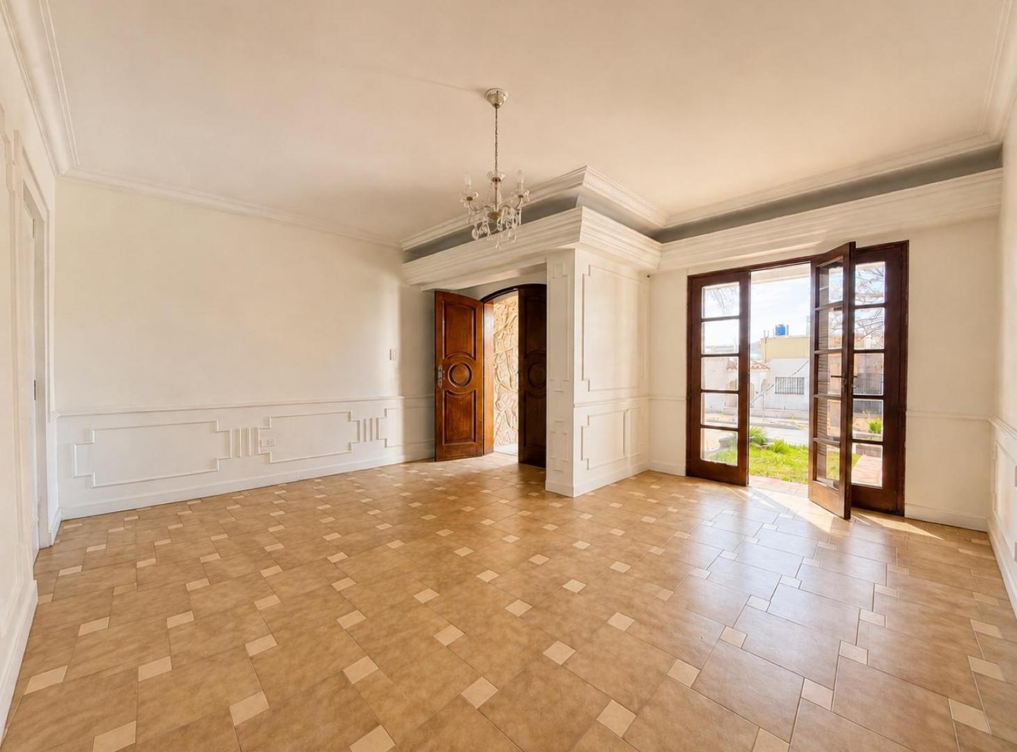Foto de Casa - San Martin, imagen 5