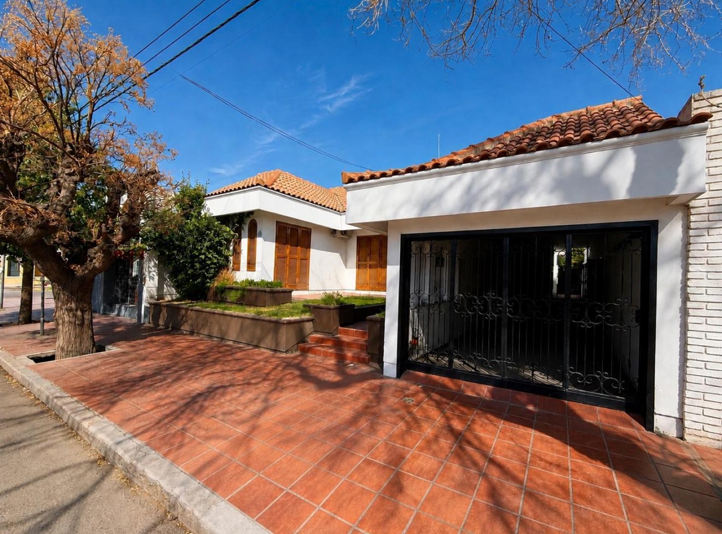 Foto de Casa - San Martin, imagen 1