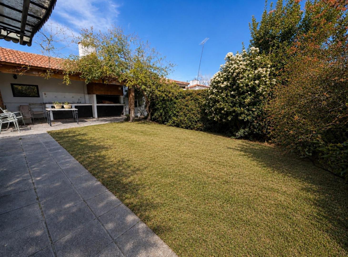 Foto de Casa - San Martin, imagen 2