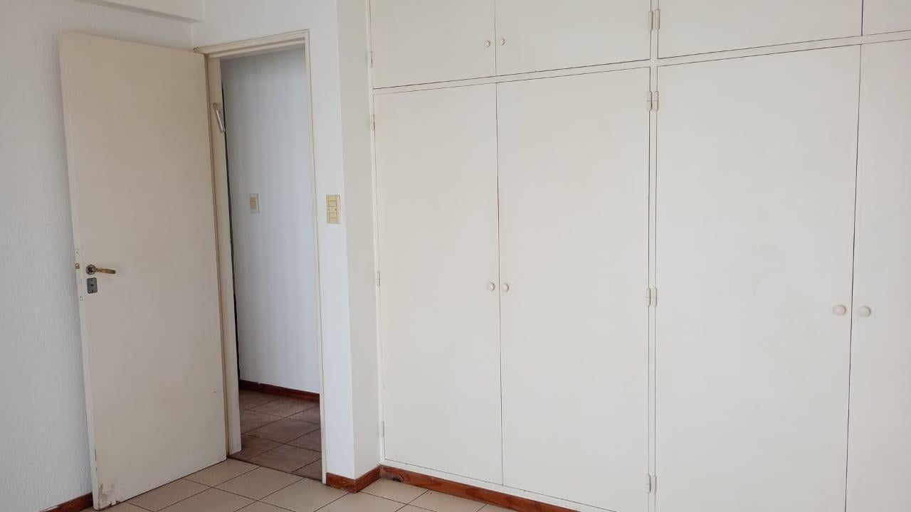 Foto de Dúplex, imagen 4