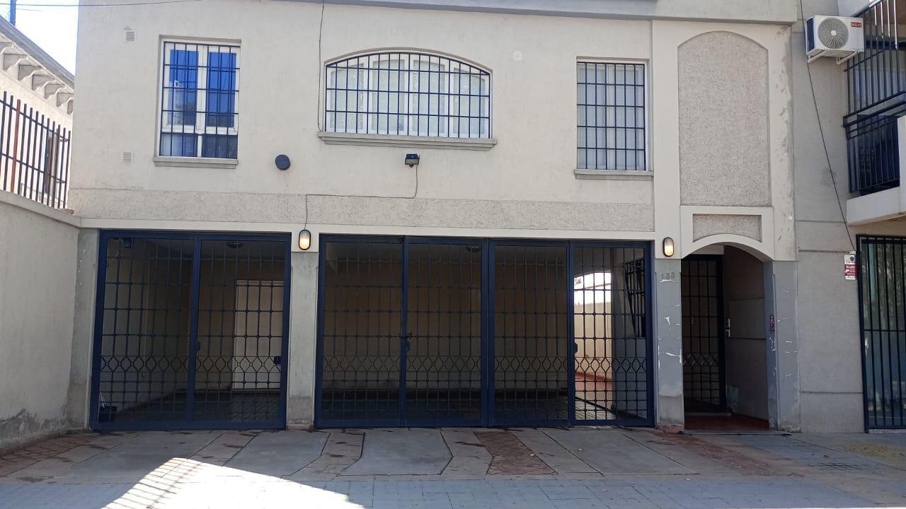 Foto de Dúplex, imagen 1