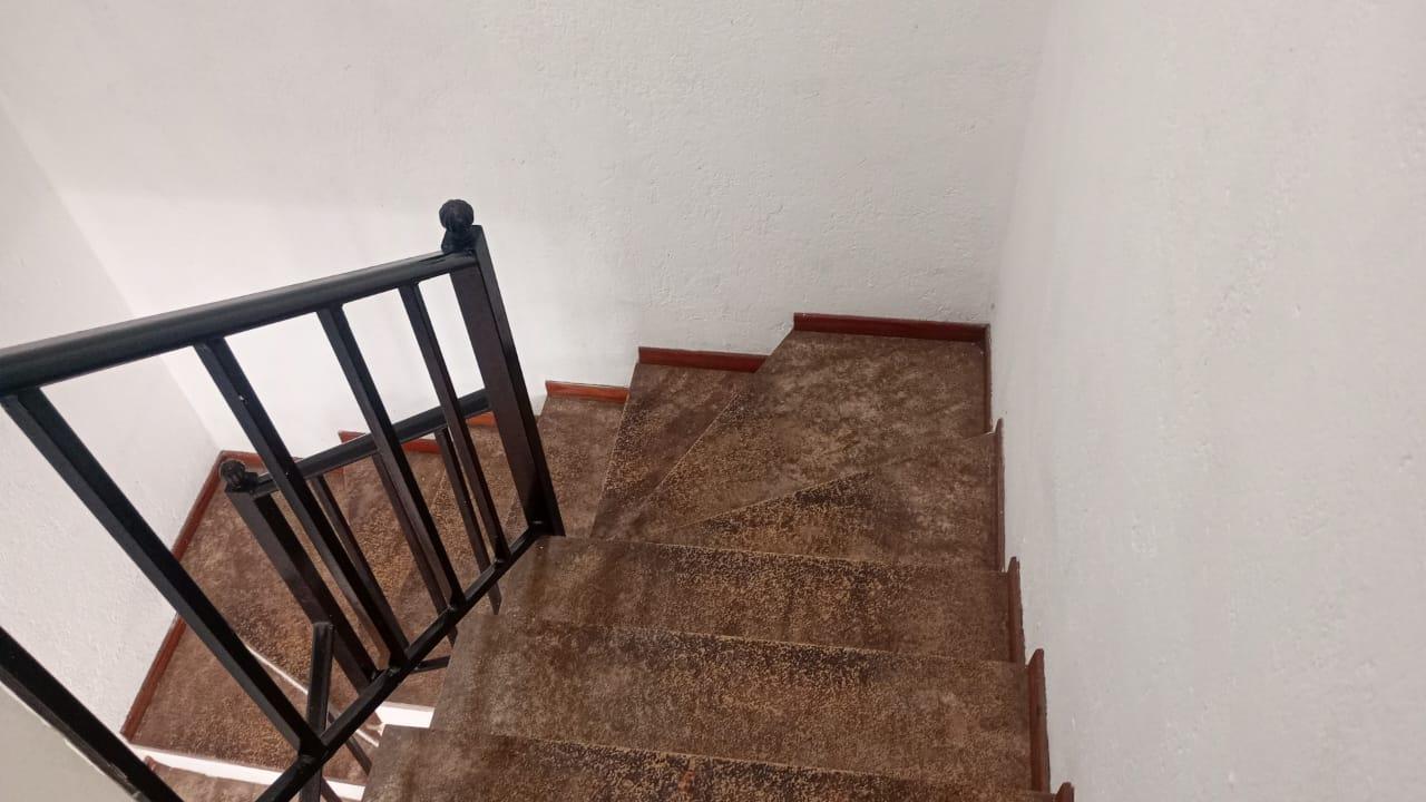 Foto de Dúplex, imagen 2