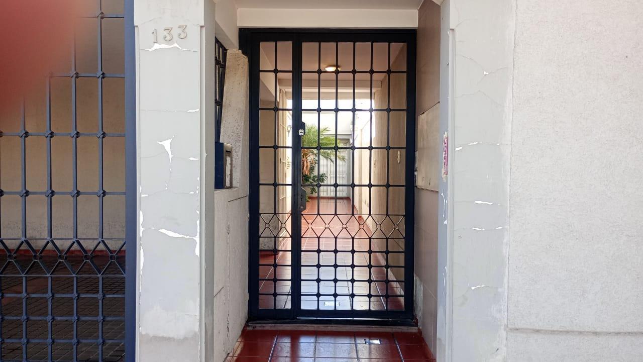 Foto de Dúplex, imagen 3