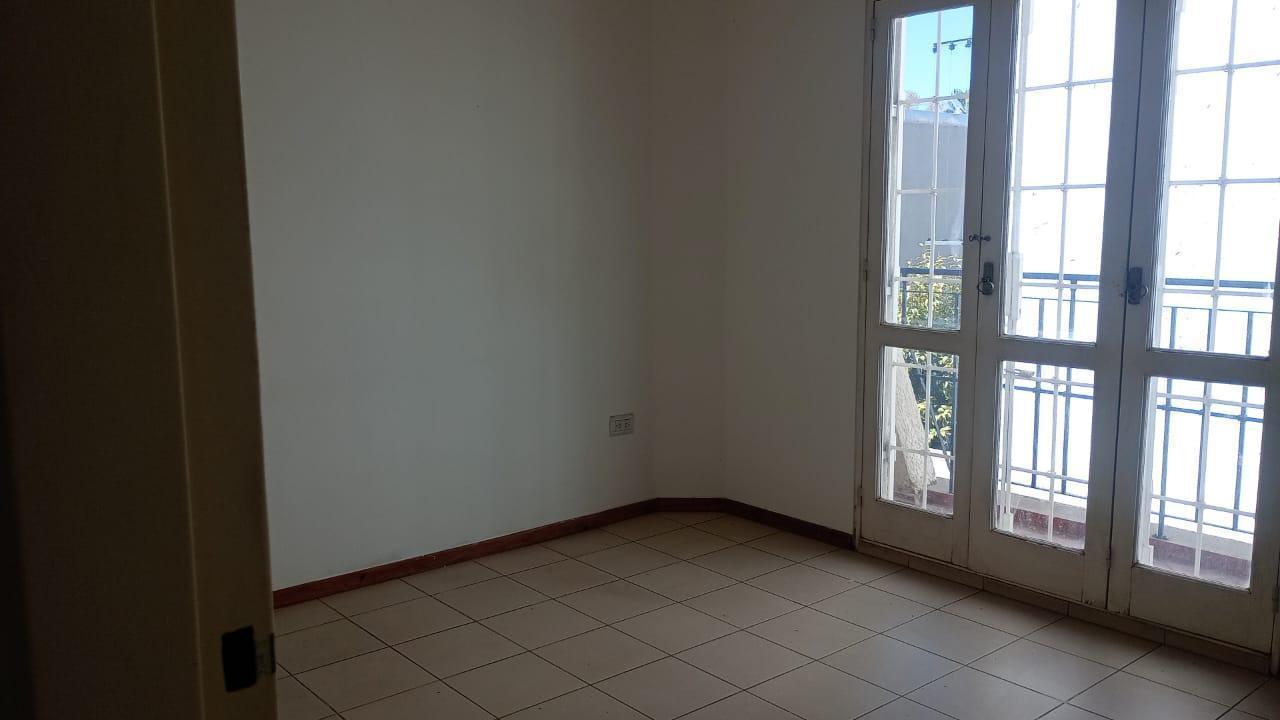 Foto de Dúplex, imagen 5