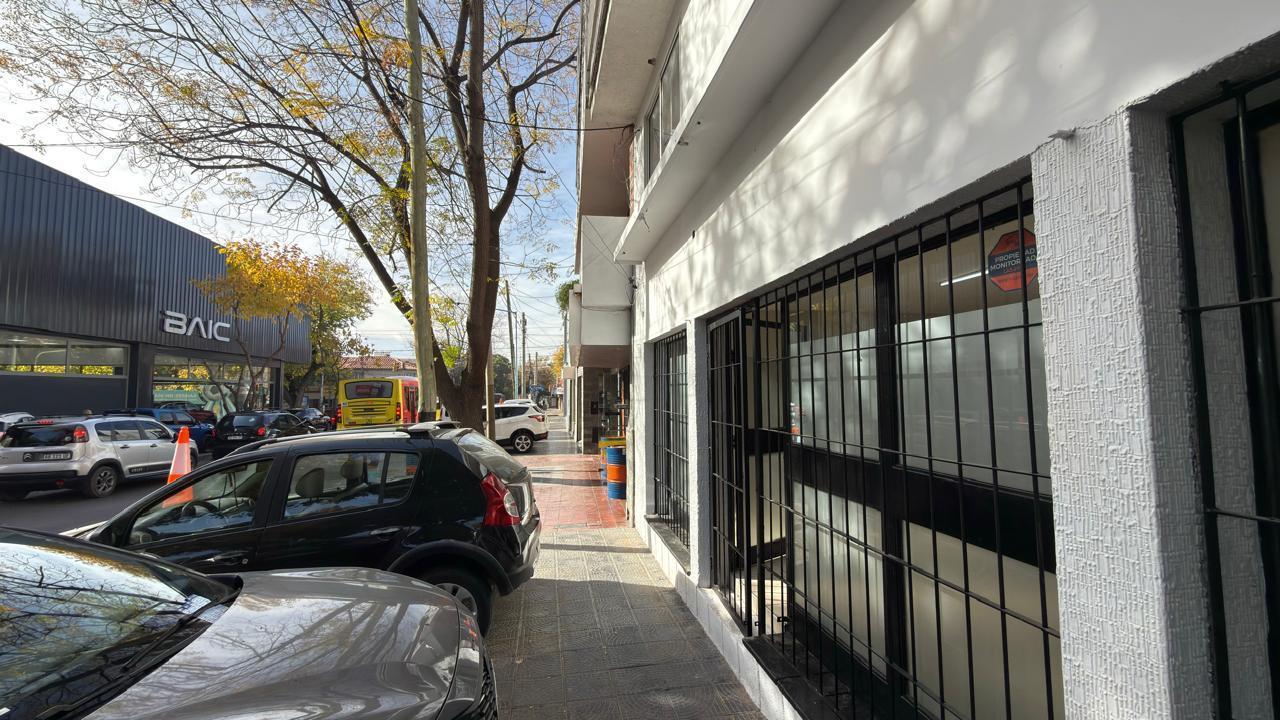 Foto de Local en Godoy Cruz, imagen 1