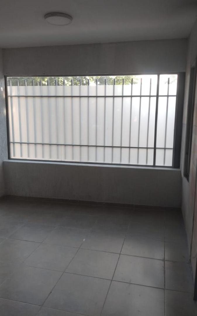 Foto de Local en Dorrego, imagen 5