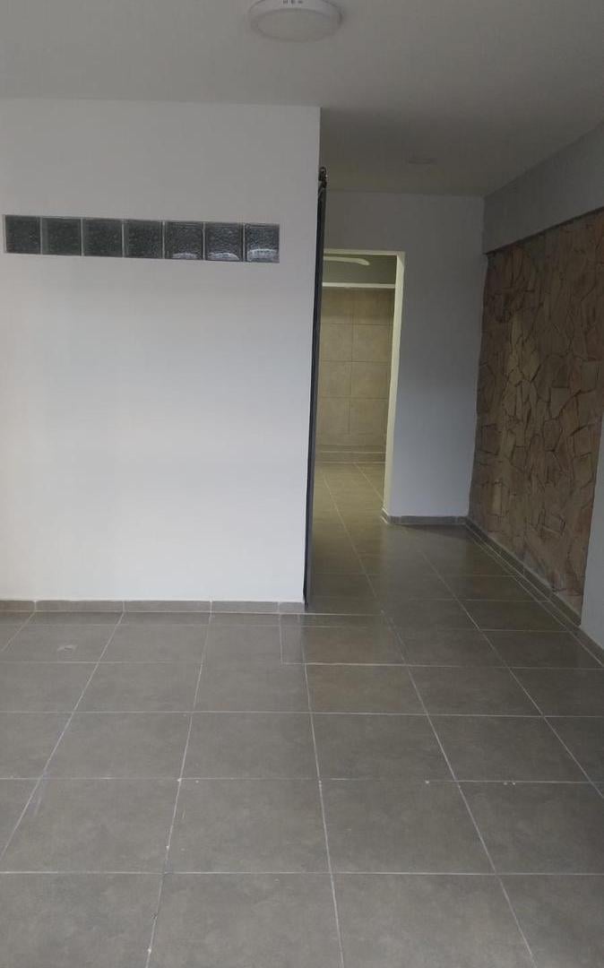 Foto de Local en Dorrego, imagen 2