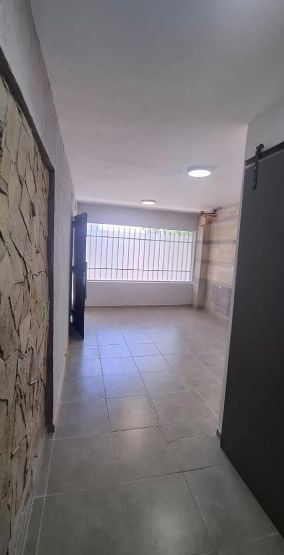 Foto de Local en Dorrego, imagen 3