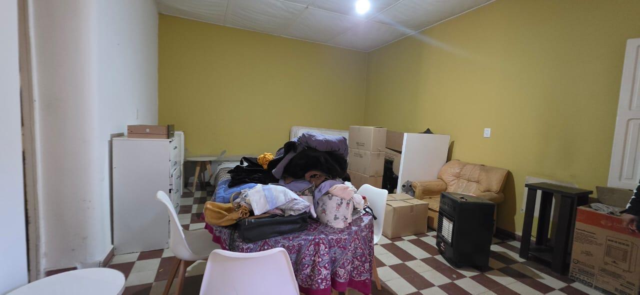 Foto de Terreno en Sexta Seccion, imagen 5