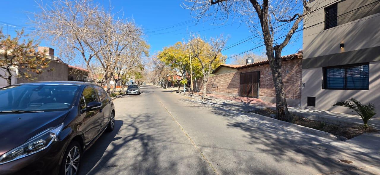 Foto de Casa en Barrio Bancario, imagen 1