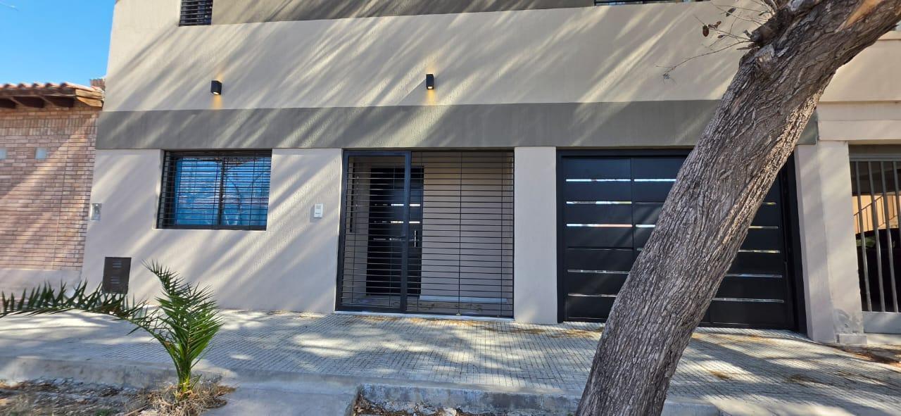 Foto de Casa en Barrio Bancario, imagen 3