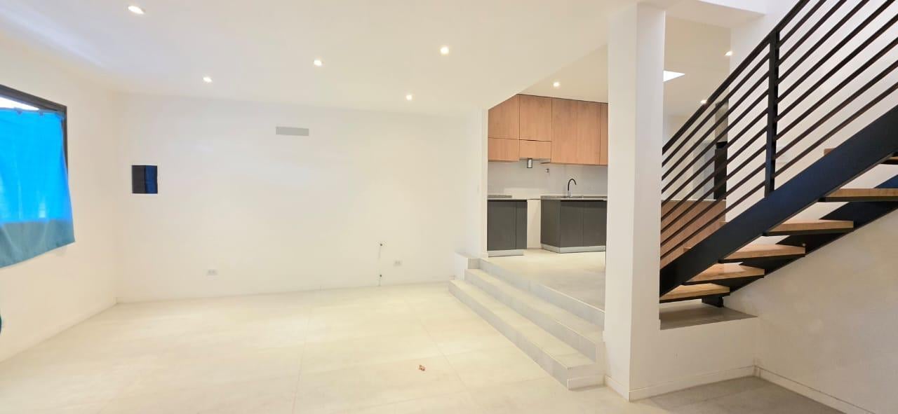 Foto de Casa en Barrio Bancario, imagen 2