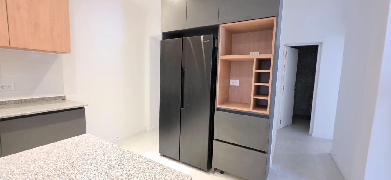 Foto de Casa en Barrio Bancario, imagen 5