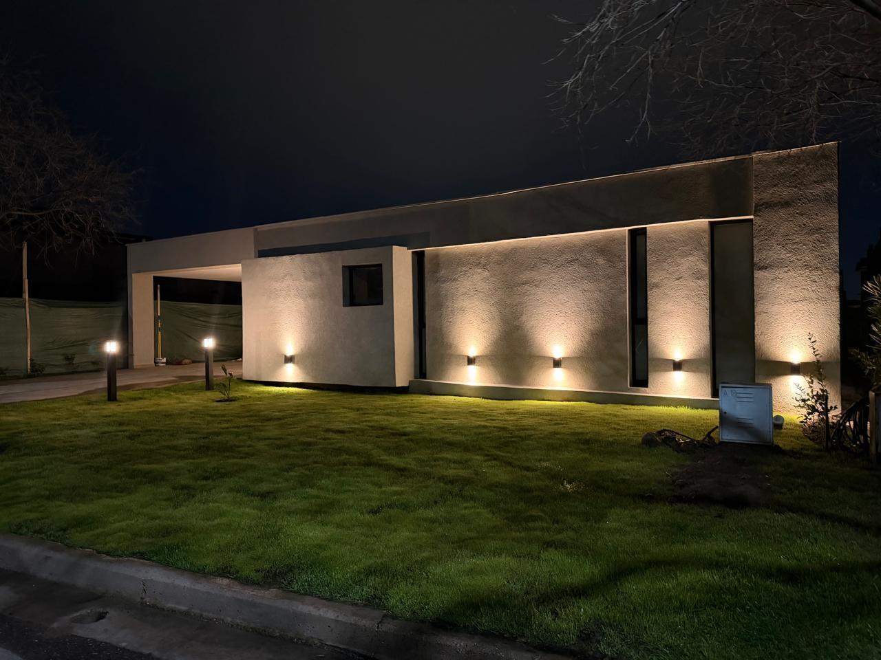 Foto de Casa en venta Barrio Portal Andino, imagen 3