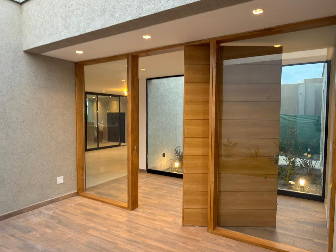Foto de Casa en venta Barrio Portal Andino, imagen 2