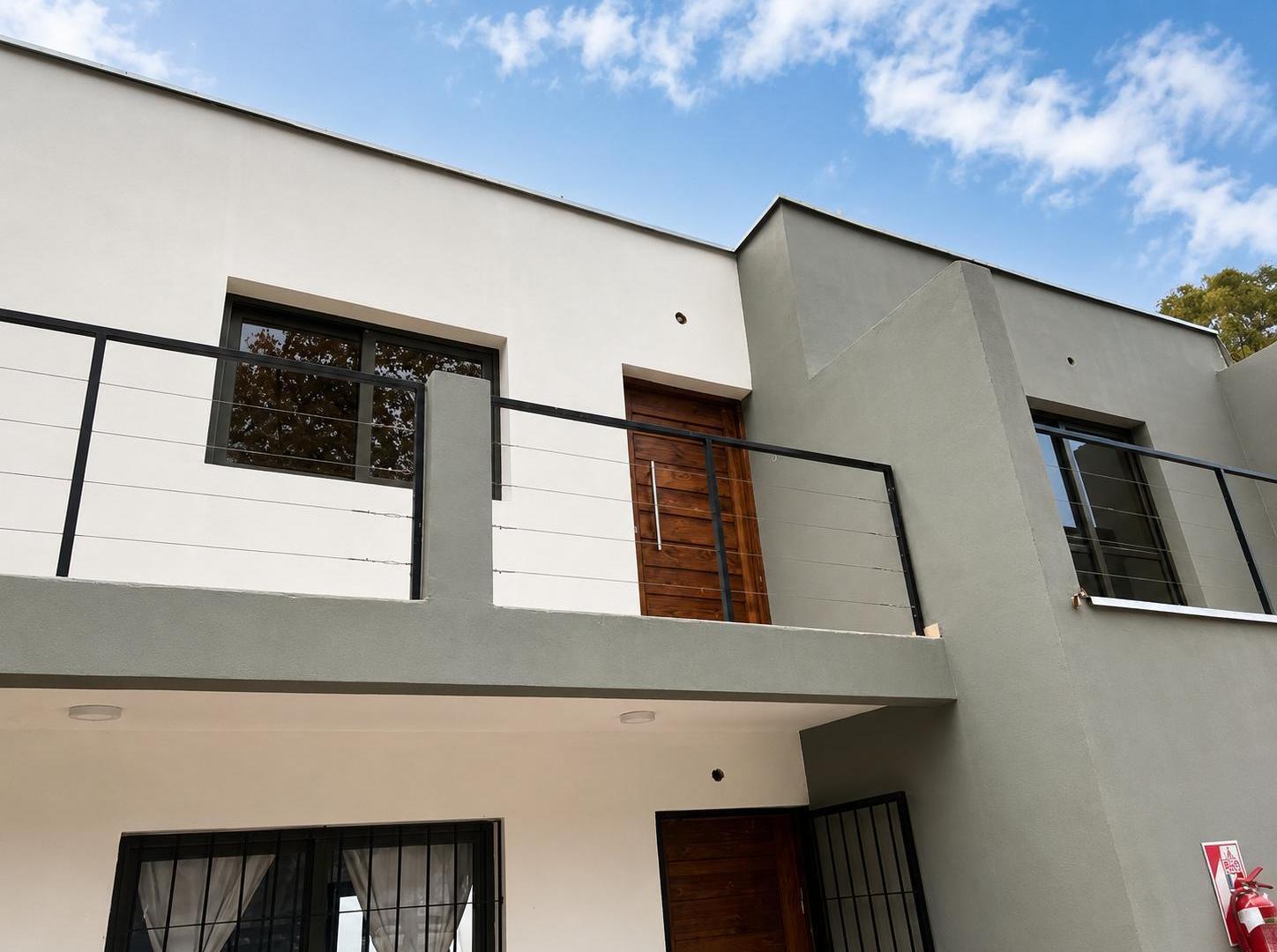 Foto de Departamento en Ciudad de Mendoza, imagen 2