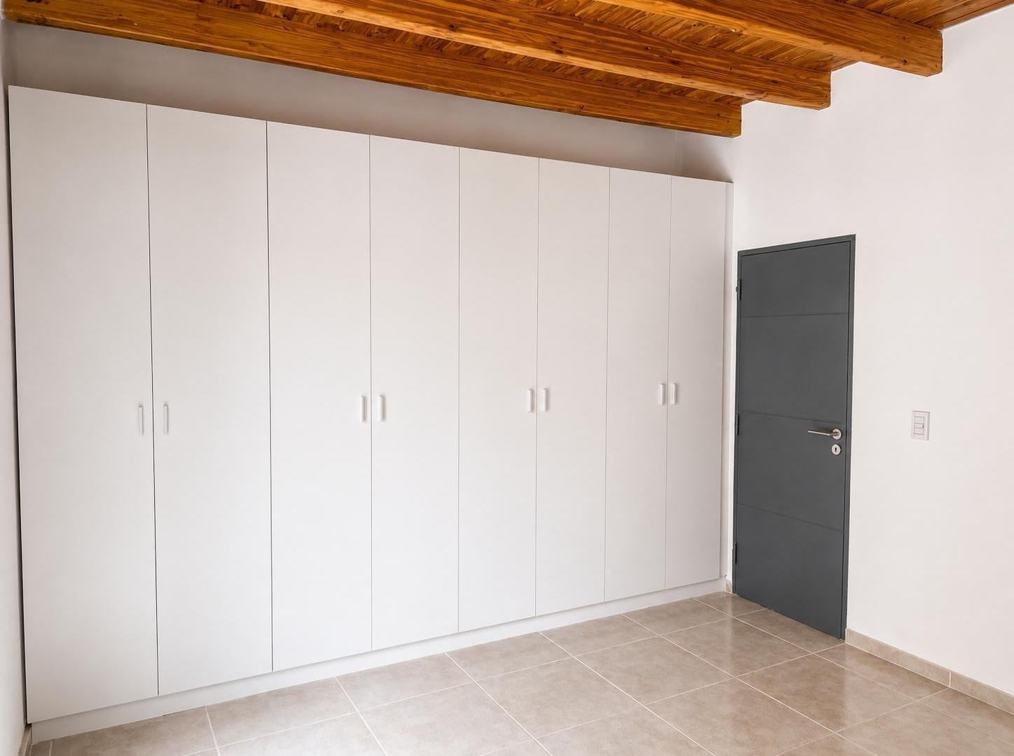 Foto de Departamento en Ciudad de Mendoza, imagen 4