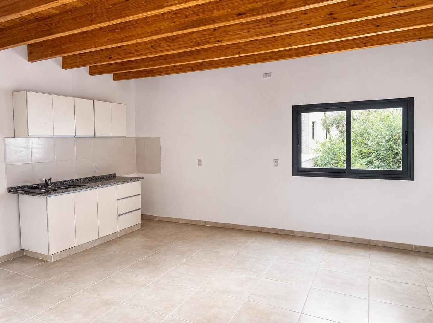 Foto de Departamento en Ciudad de Mendoza, imagen 1