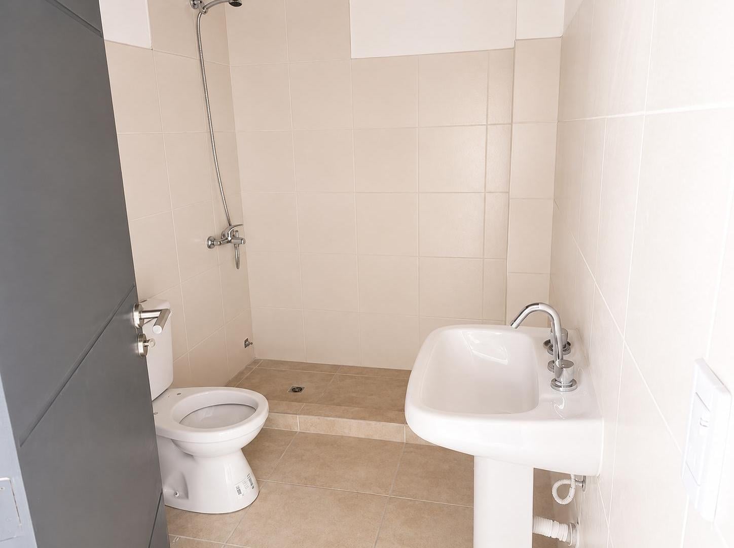 Foto de Departamento en Ciudad de Mendoza, imagen 5