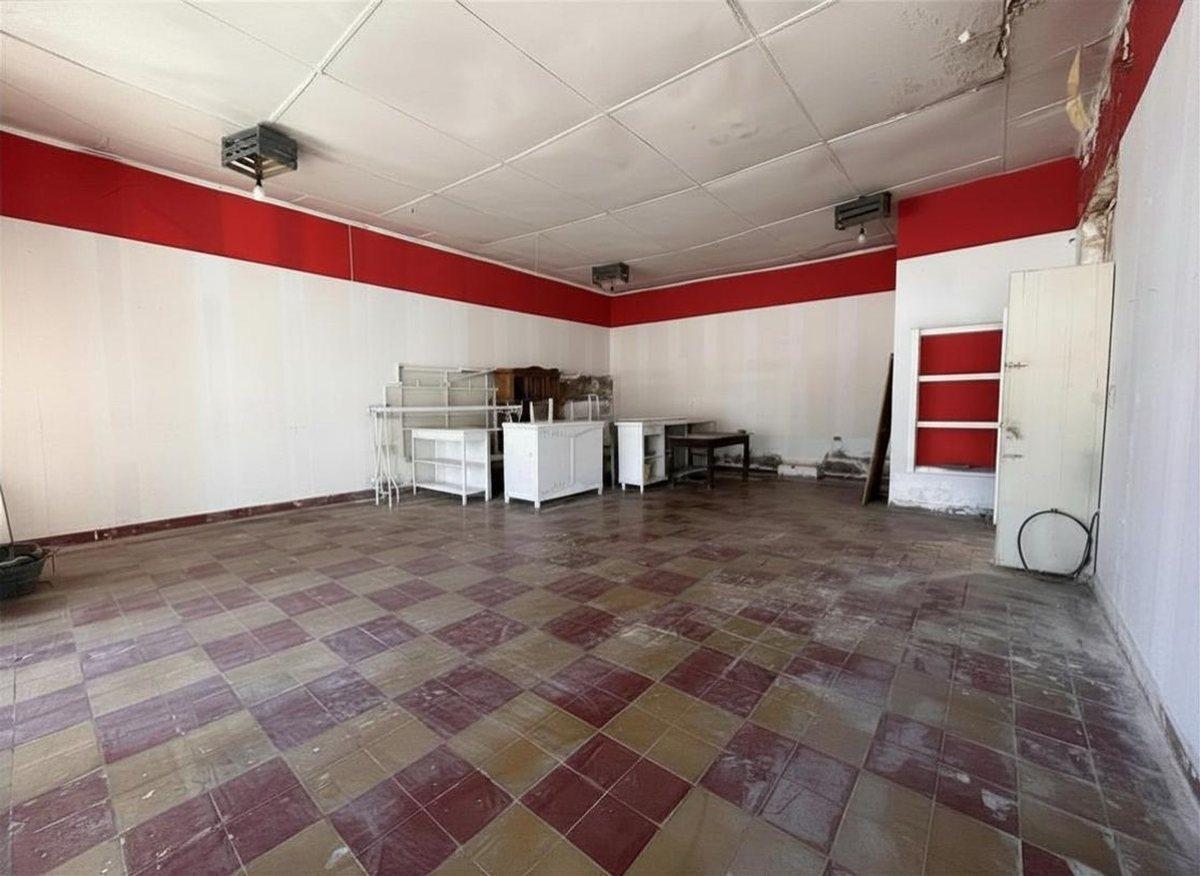 Foto de Venta de casa, local y departamento Palmira - Mendoza, imagen 2