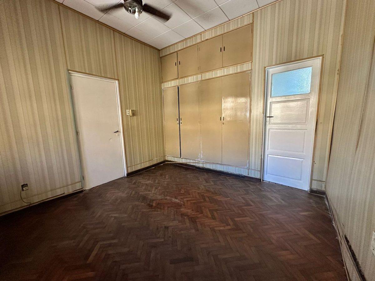 Foto de Venta de casa, local y departamento Palmira - Mendoza, imagen 4