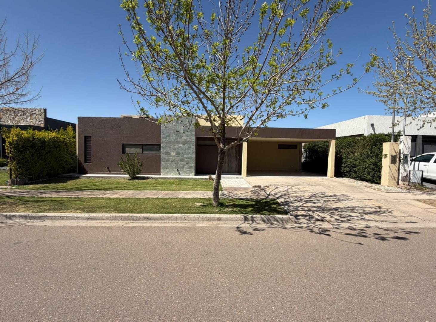 Foto de Casa EN VENTA, imagen 1