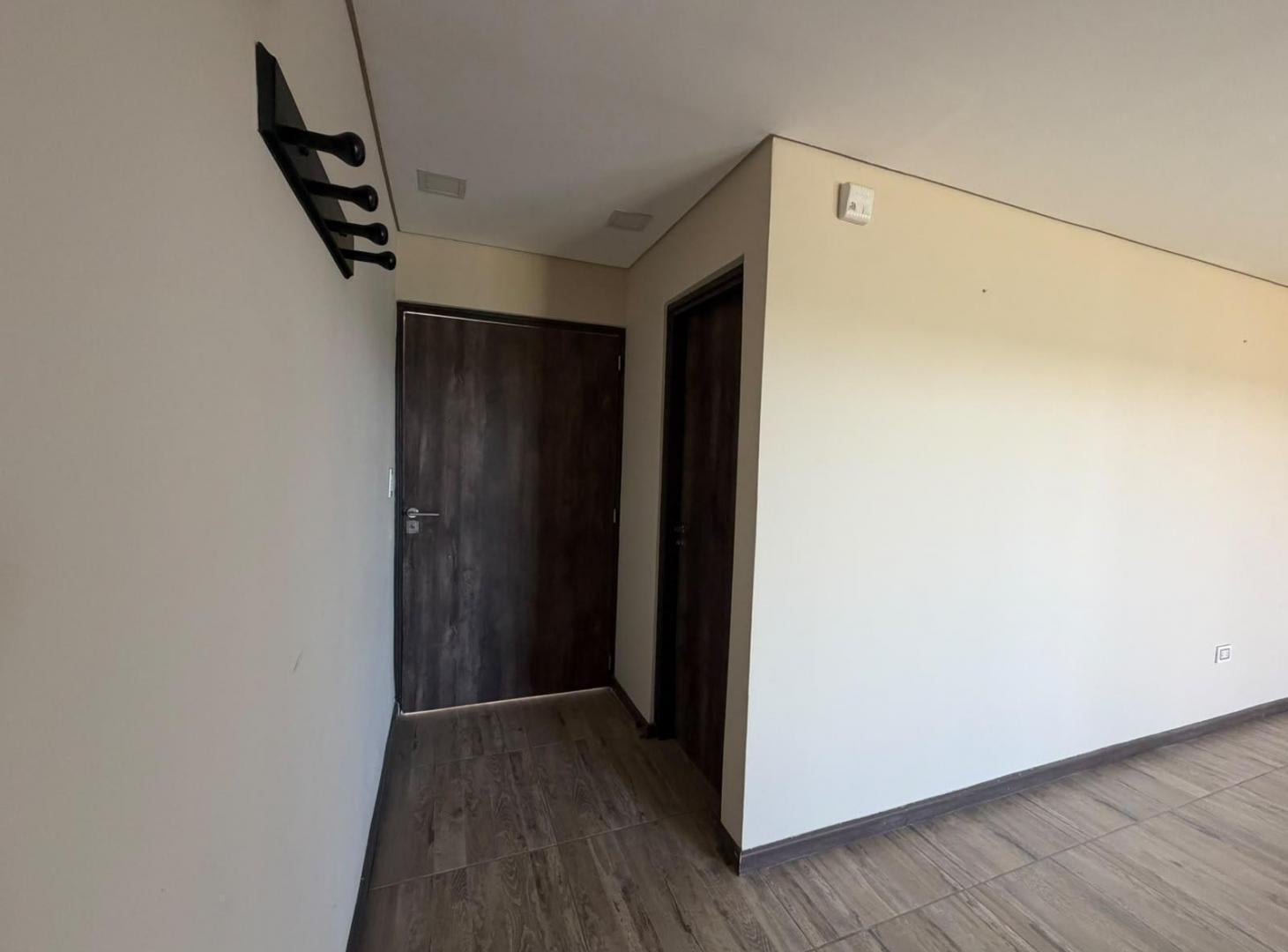Foto de Casa EN VENTA, imagen 3