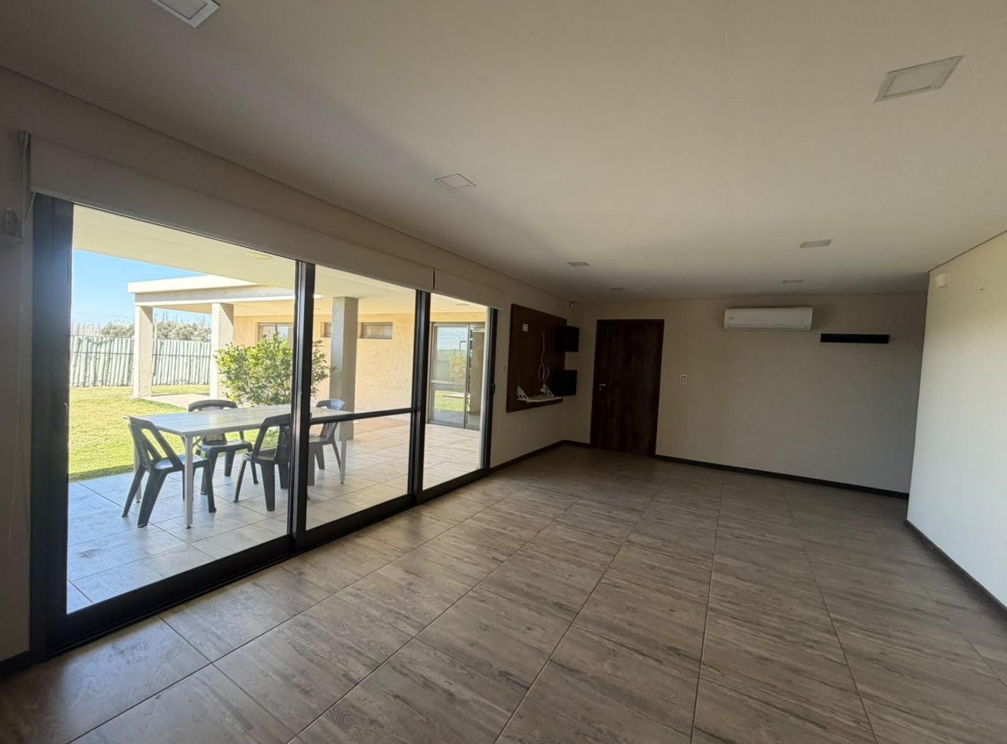 Foto de Casa EN VENTA, imagen 4