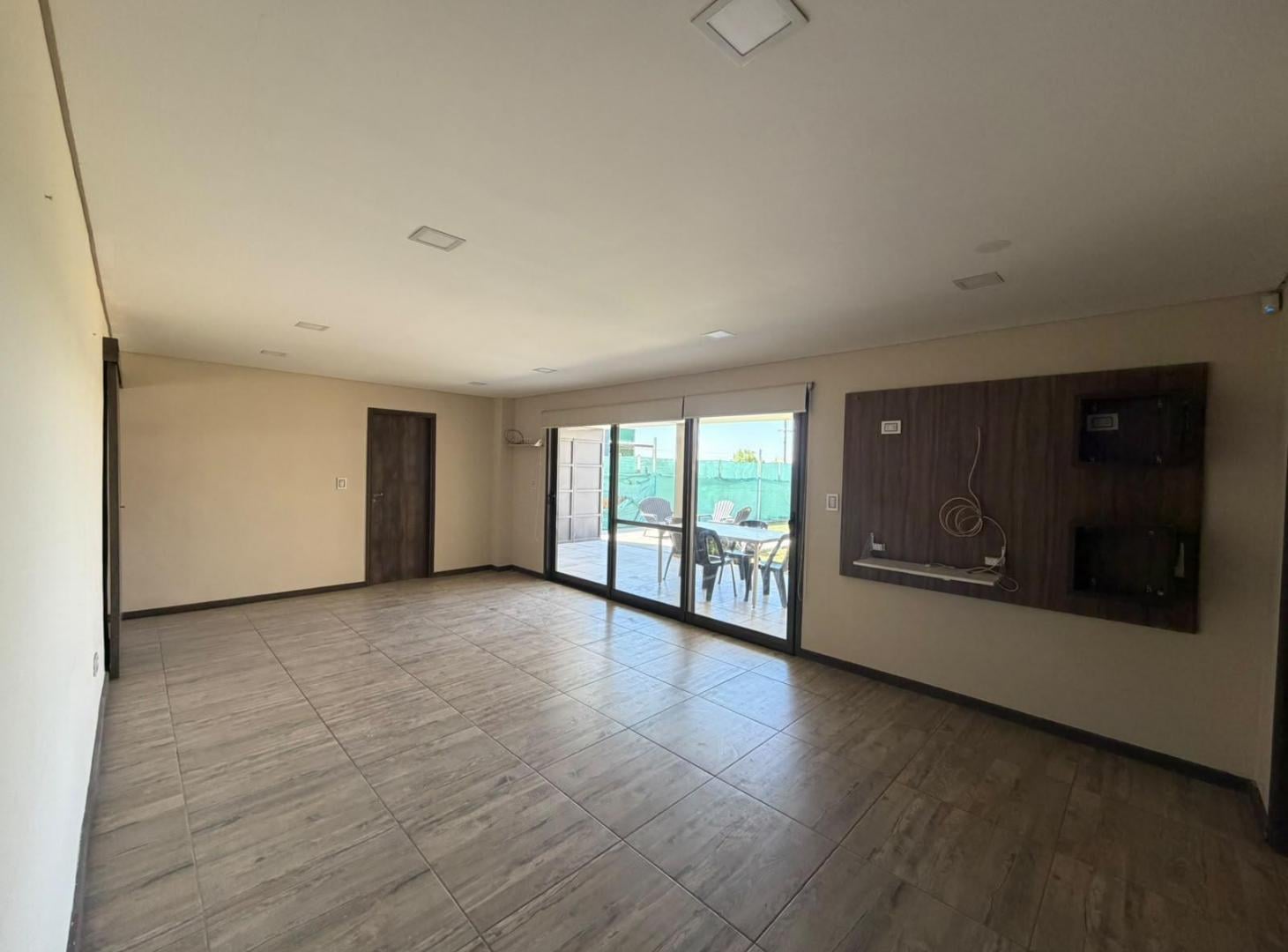 Foto de Casa EN VENTA, imagen 2