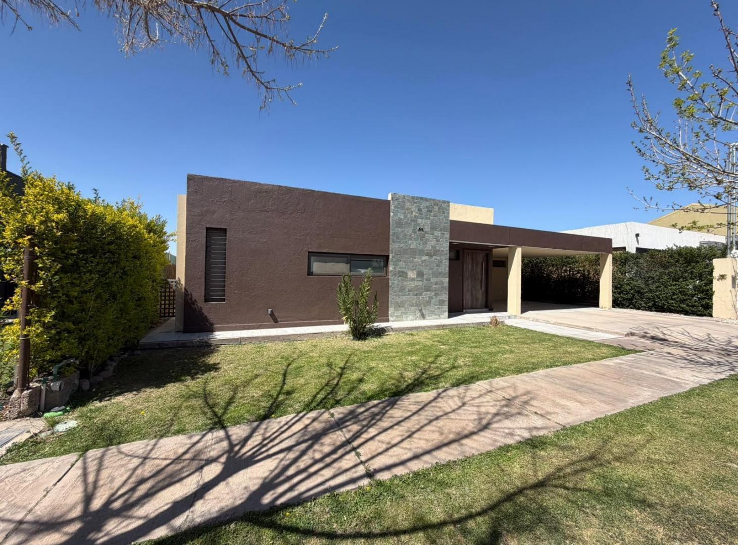 Foto de Casa EN VENTA, imagen 5