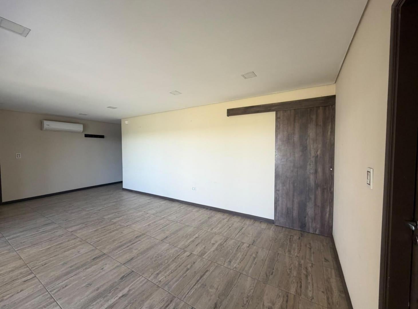 Foto de Casa en Mayor Drummond, imagen 3