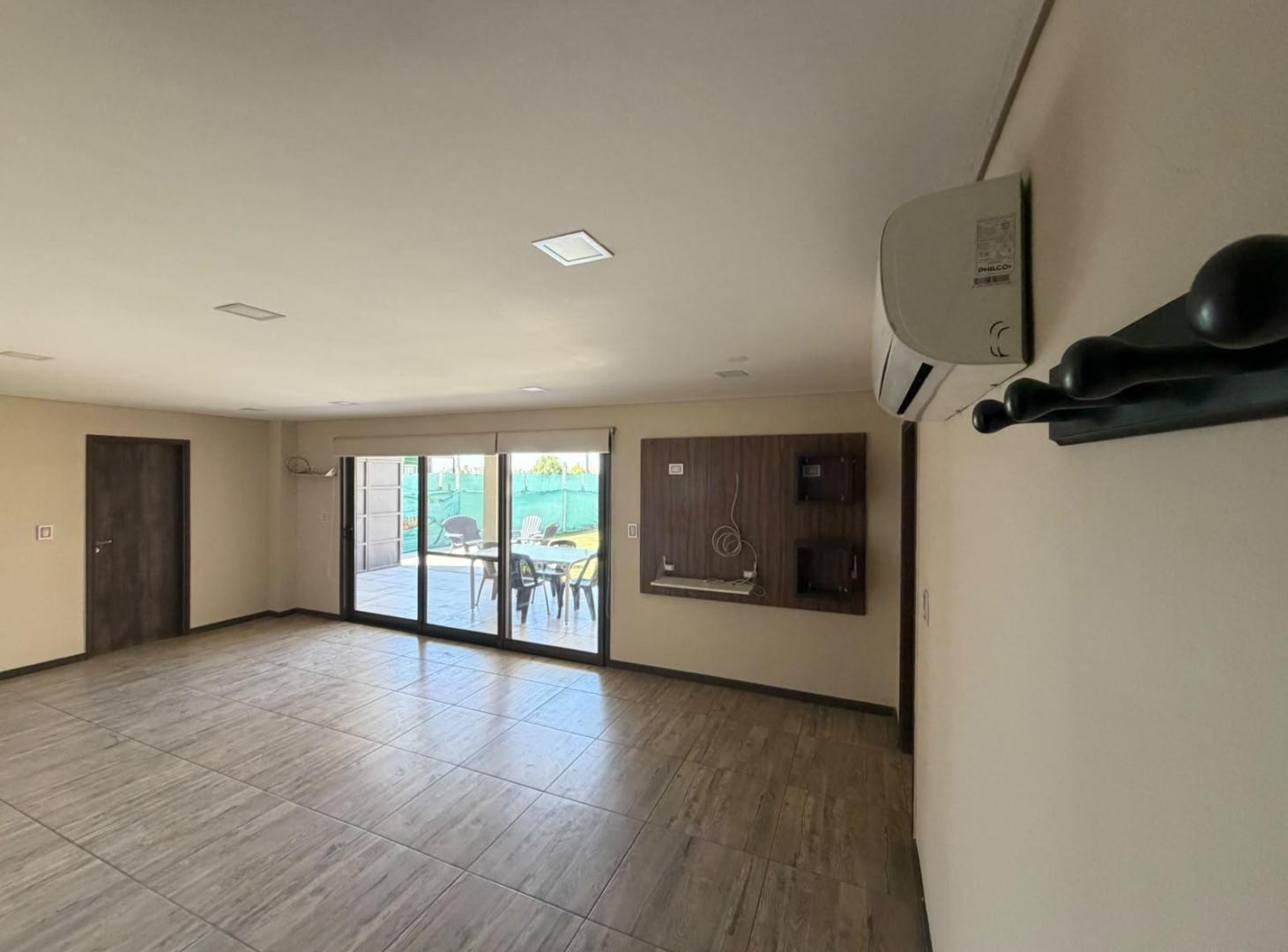 Foto de Casa en Mayor Drummond, imagen 4
