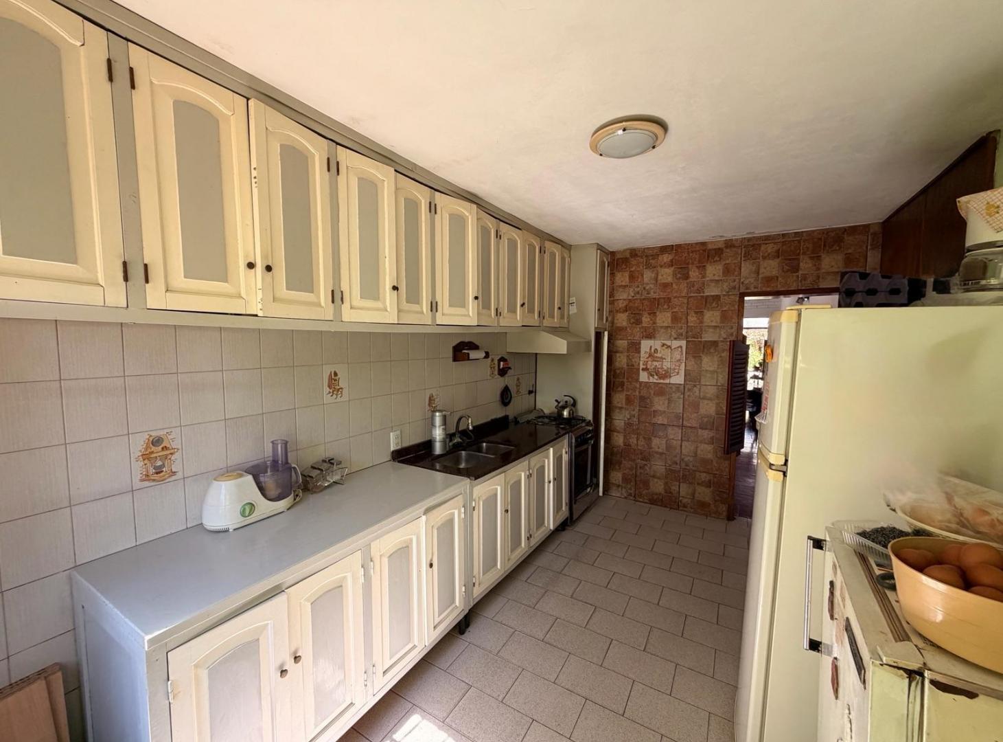 Foto de Casa + Galpón + Depto, imagen 5