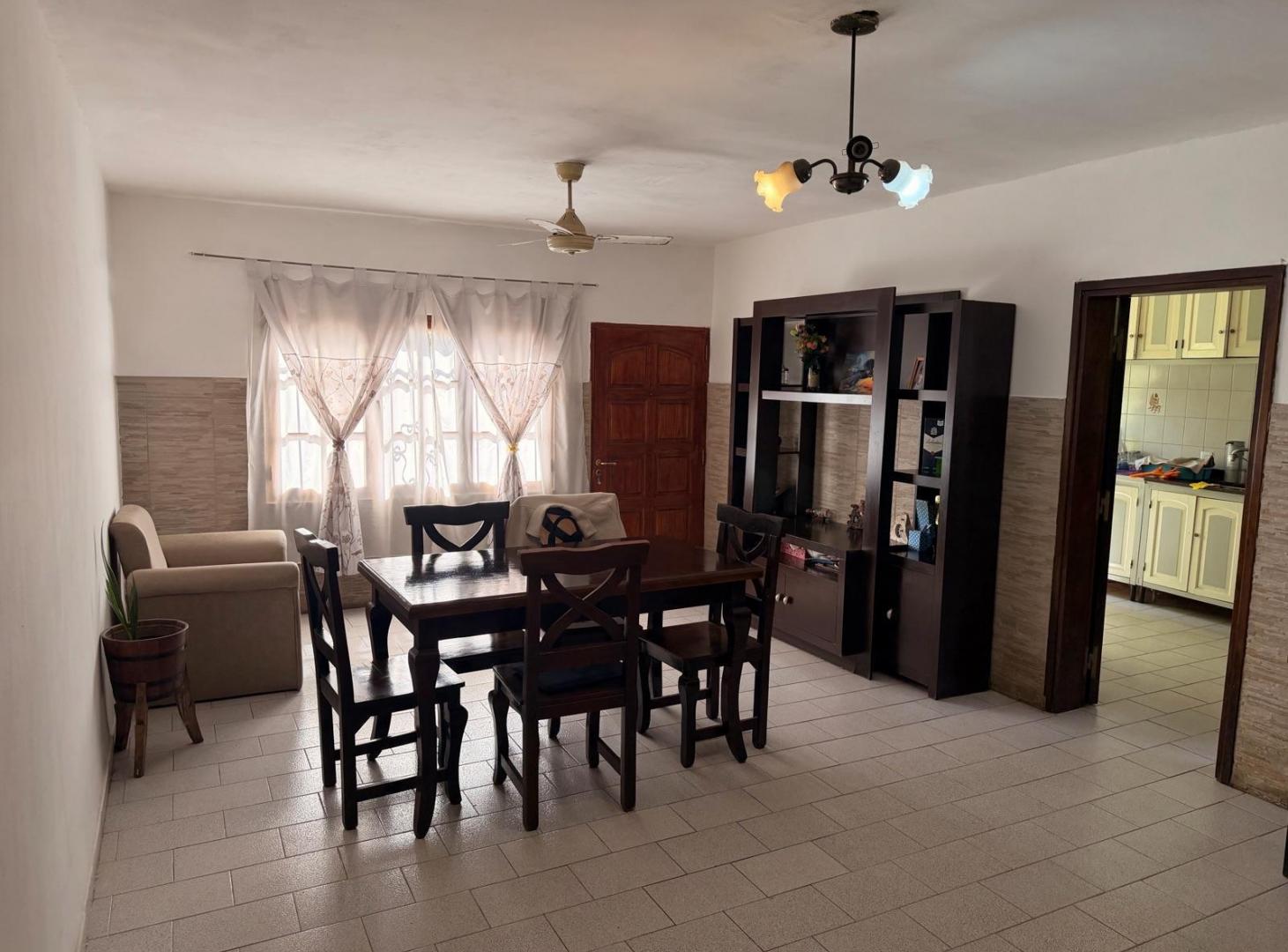 Foto de Casa + Galpón + Depto, imagen 3