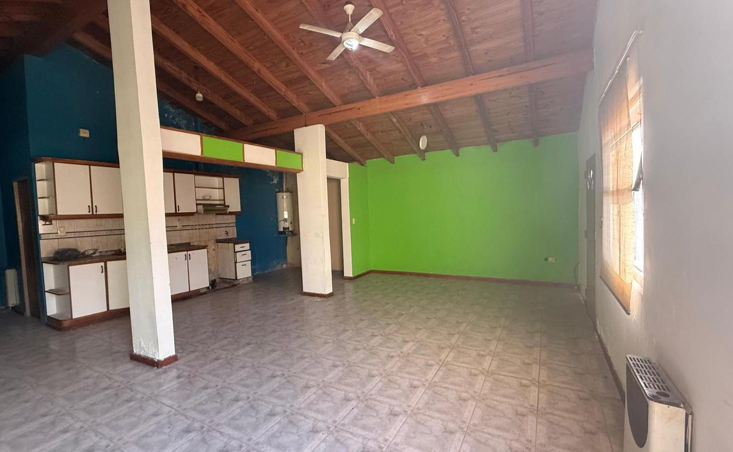 Foto de Casa en venta apta crédito, El Challao, Las Heras, imagen 1