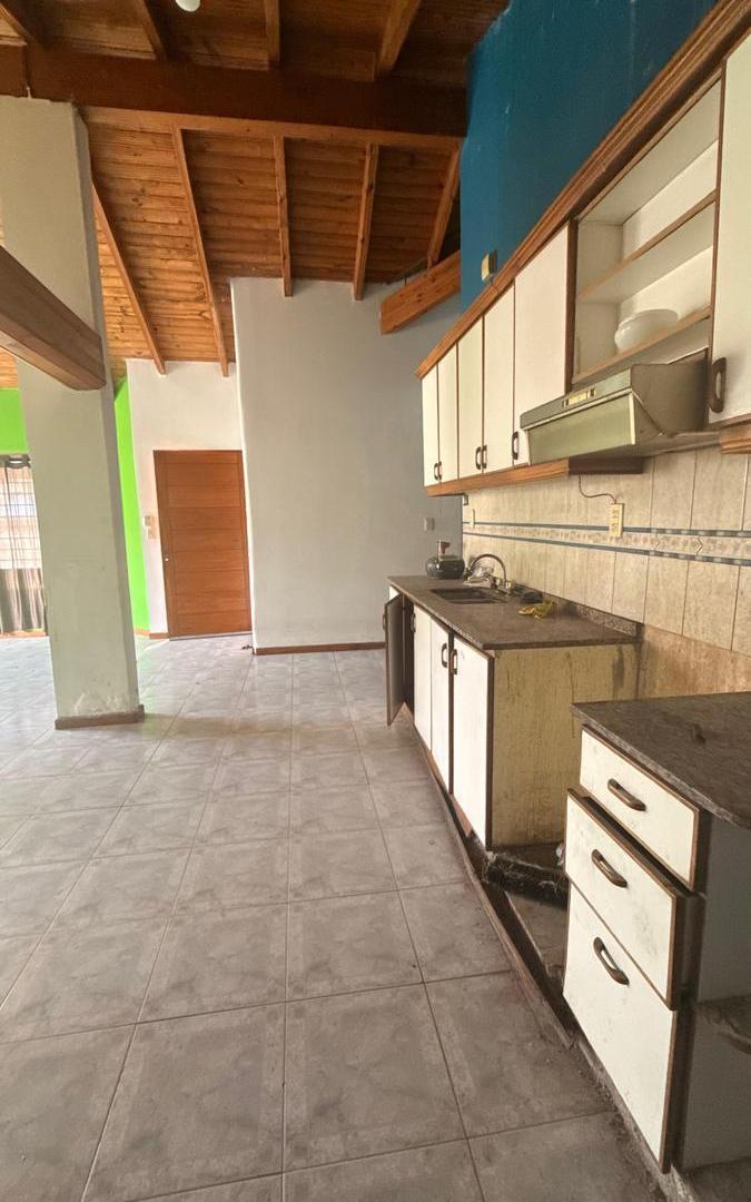 Foto de Casa en venta apta crédito, El Challao, Las Heras, imagen 4