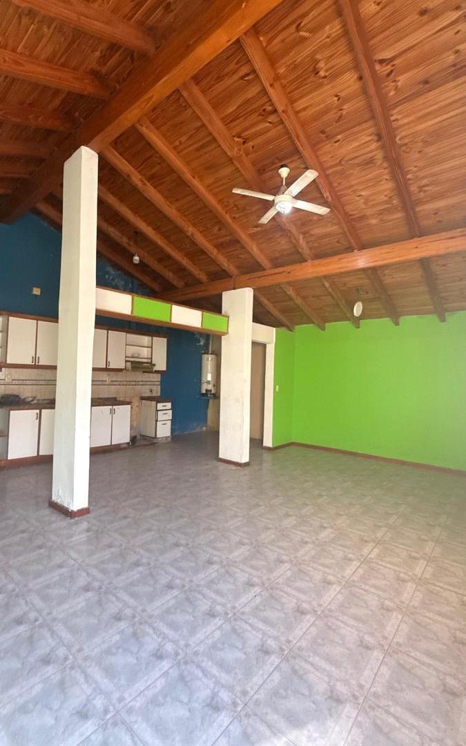 Foto de Casa en venta apta crédito, El Challao, Las Heras, imagen 3