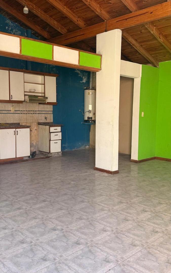 Foto de Casa en venta apta crédito, El Challao, Las Heras, imagen 2