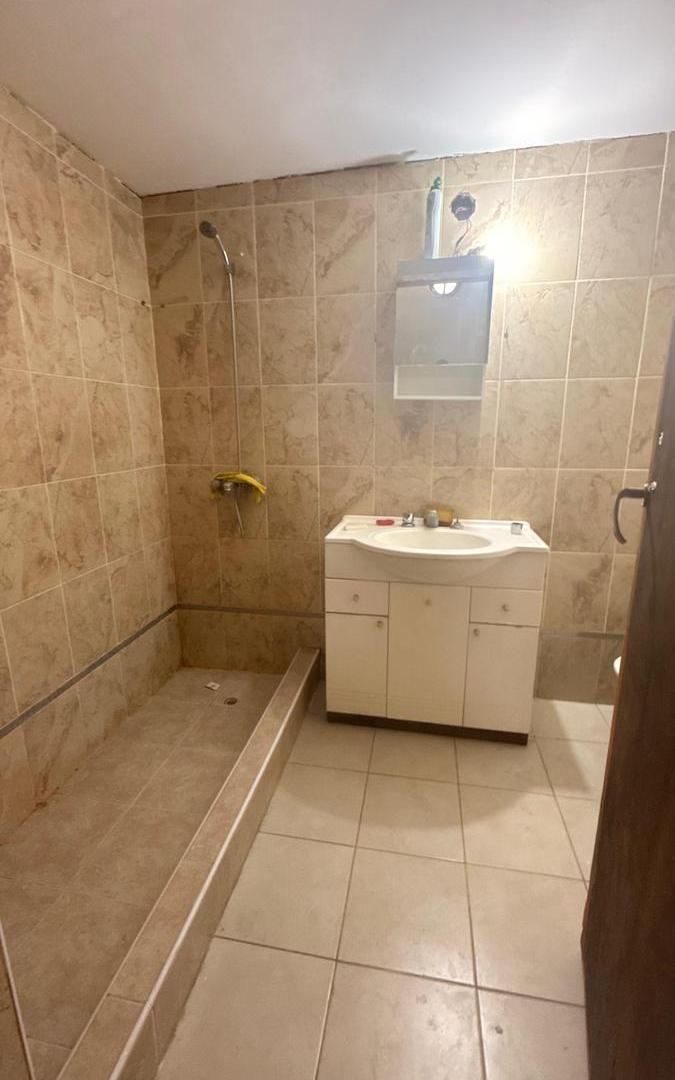 Foto de Casa en venta apta crédito, El Challao, Las Heras, imagen 5