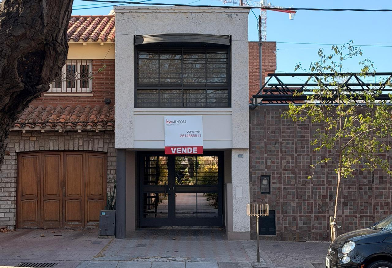 Foto de Terreno quinta seccion APTO TORRE, imagen 1