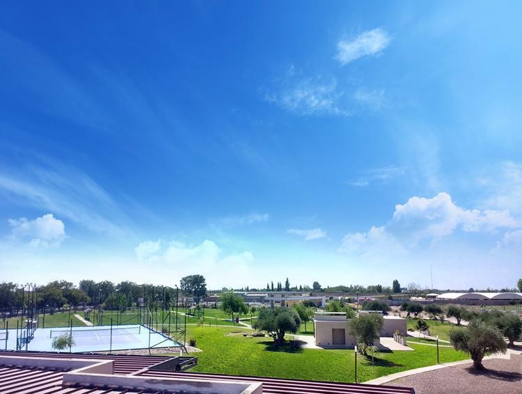 Foto de Terreno en VENTA - B° Privado Las Retamas - Maipú - Mendoza, imagen 5