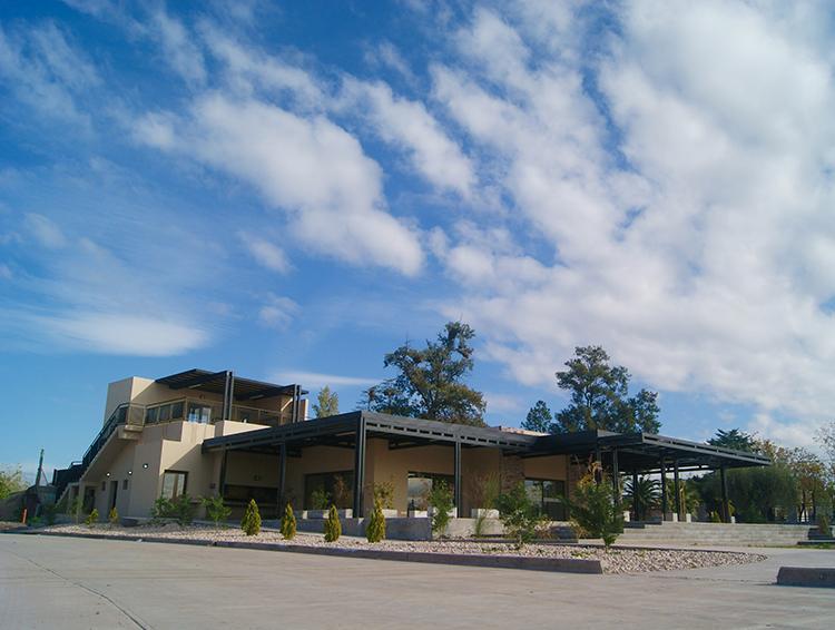 Foto de Terreno en VENTA - B° Privado Las Retamas - Maipú - Mendoza, imagen 2